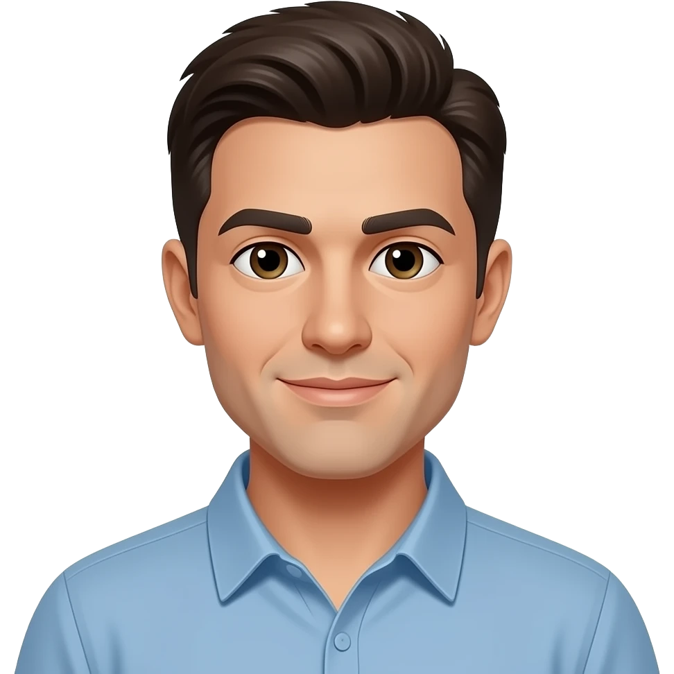 human emoji