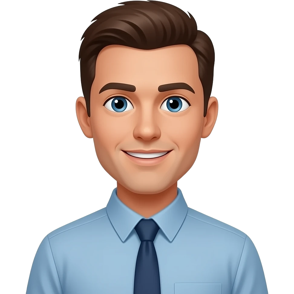 David start emoji