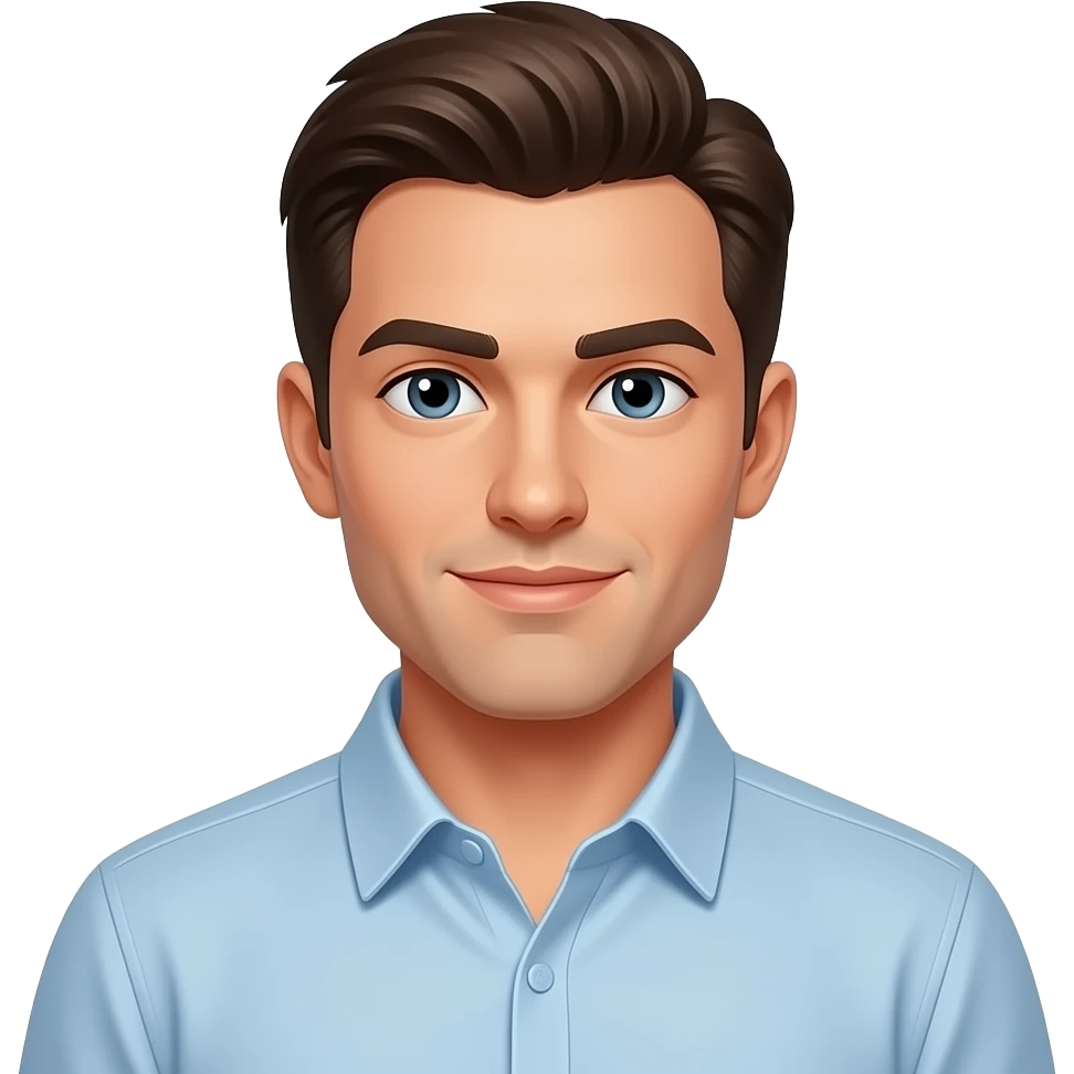 Virity emoji