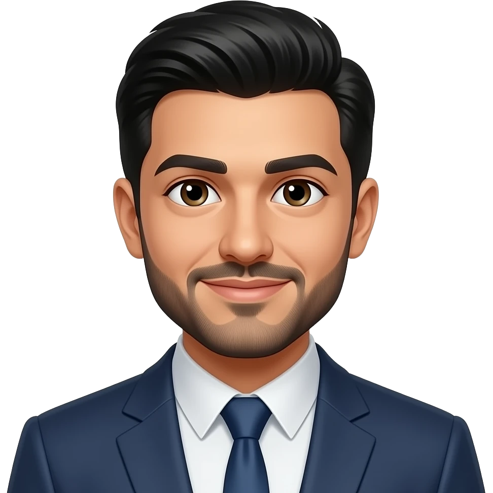 شیروخورشید emoji