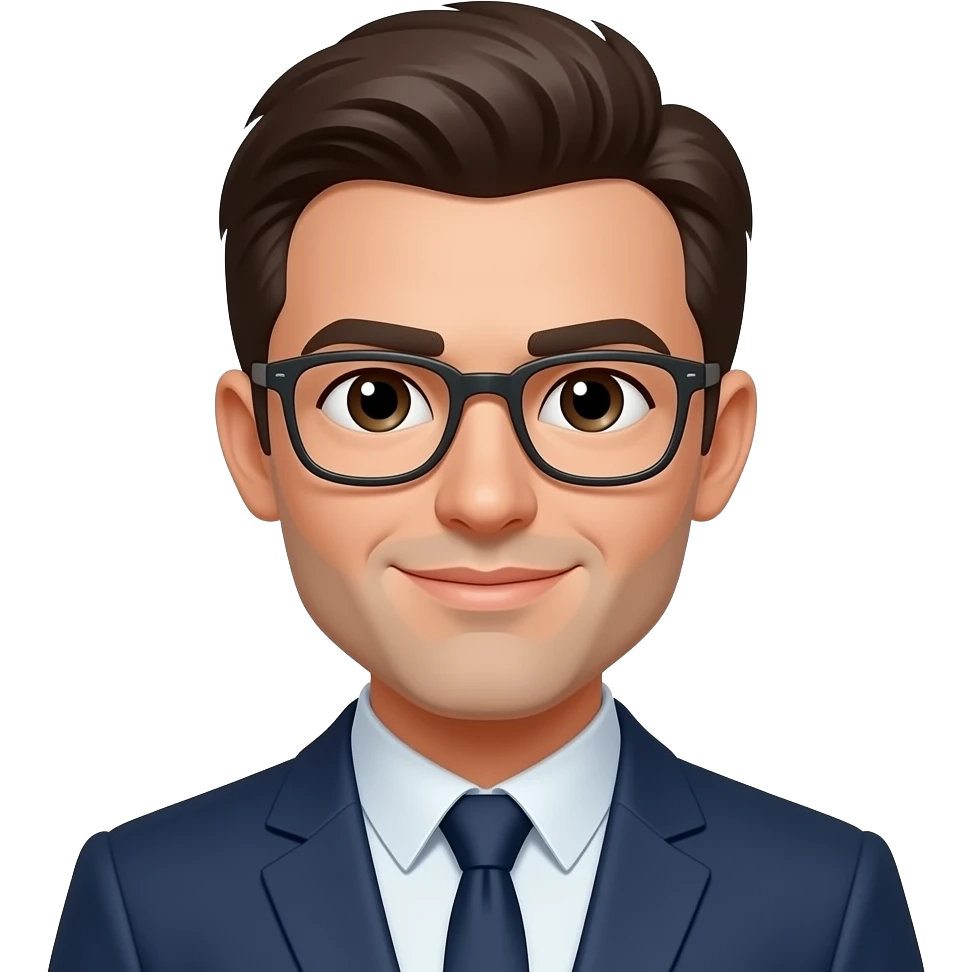 Me emoji