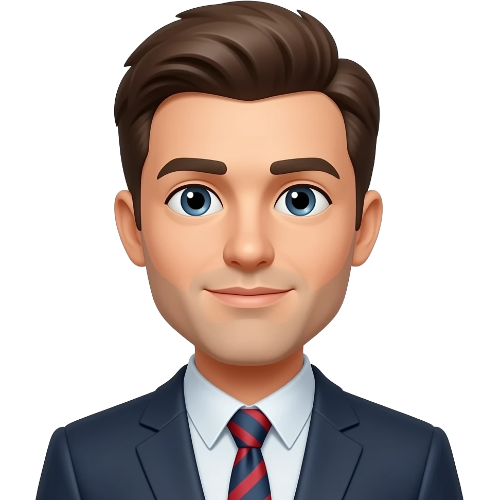 VOIDUS emoji