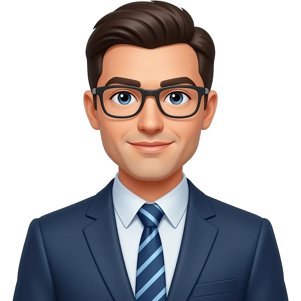 NEGOCIO emoji