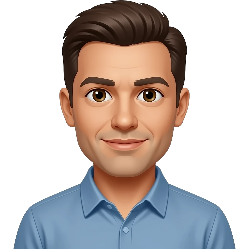 Dobës emoji