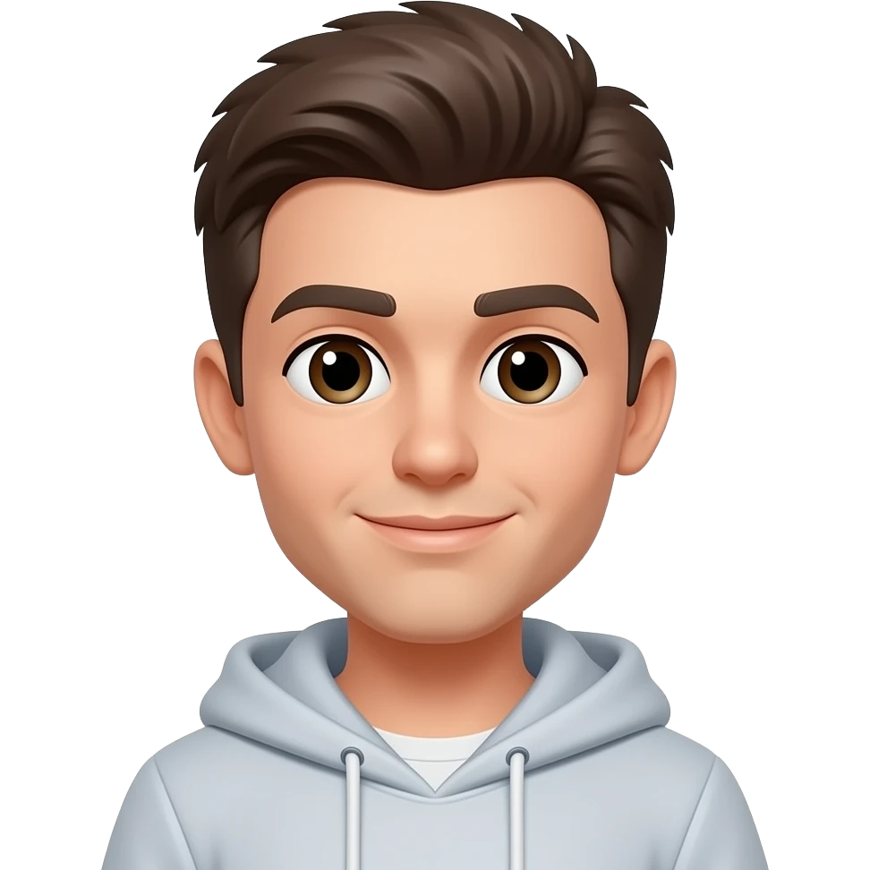 tik emoji