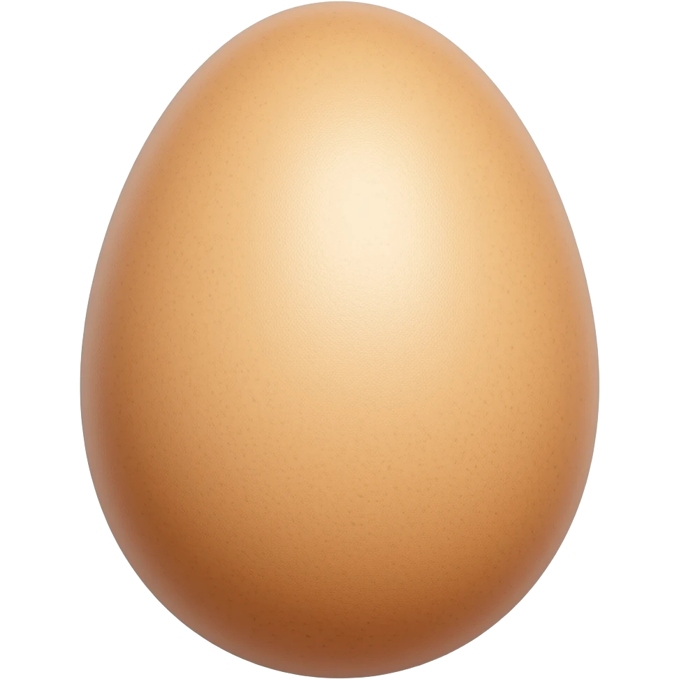 egg emoji
