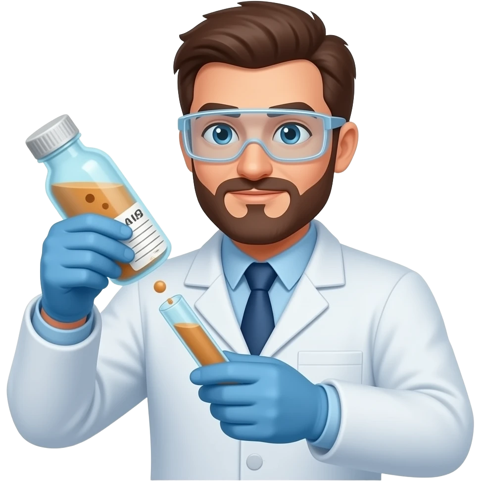 Forensic emoji