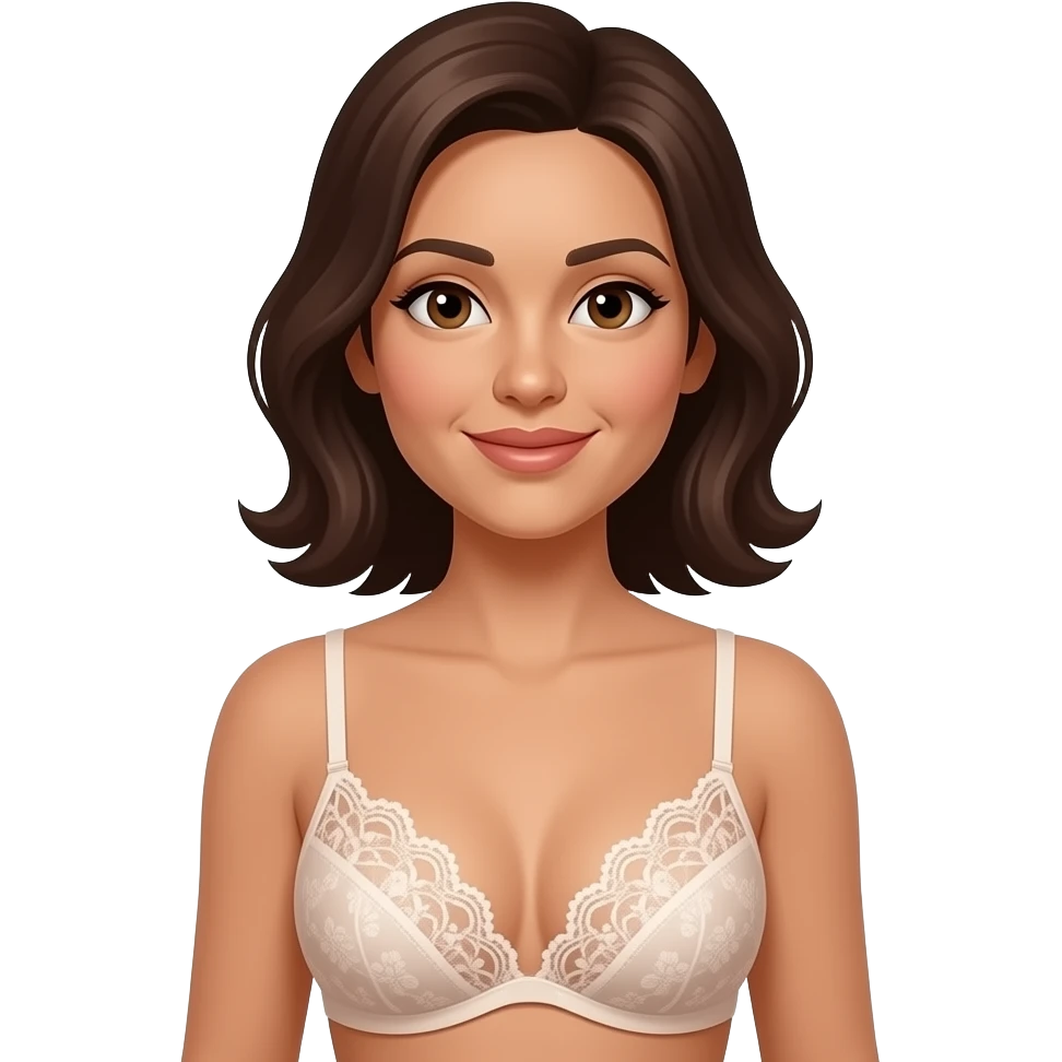 porn emoji