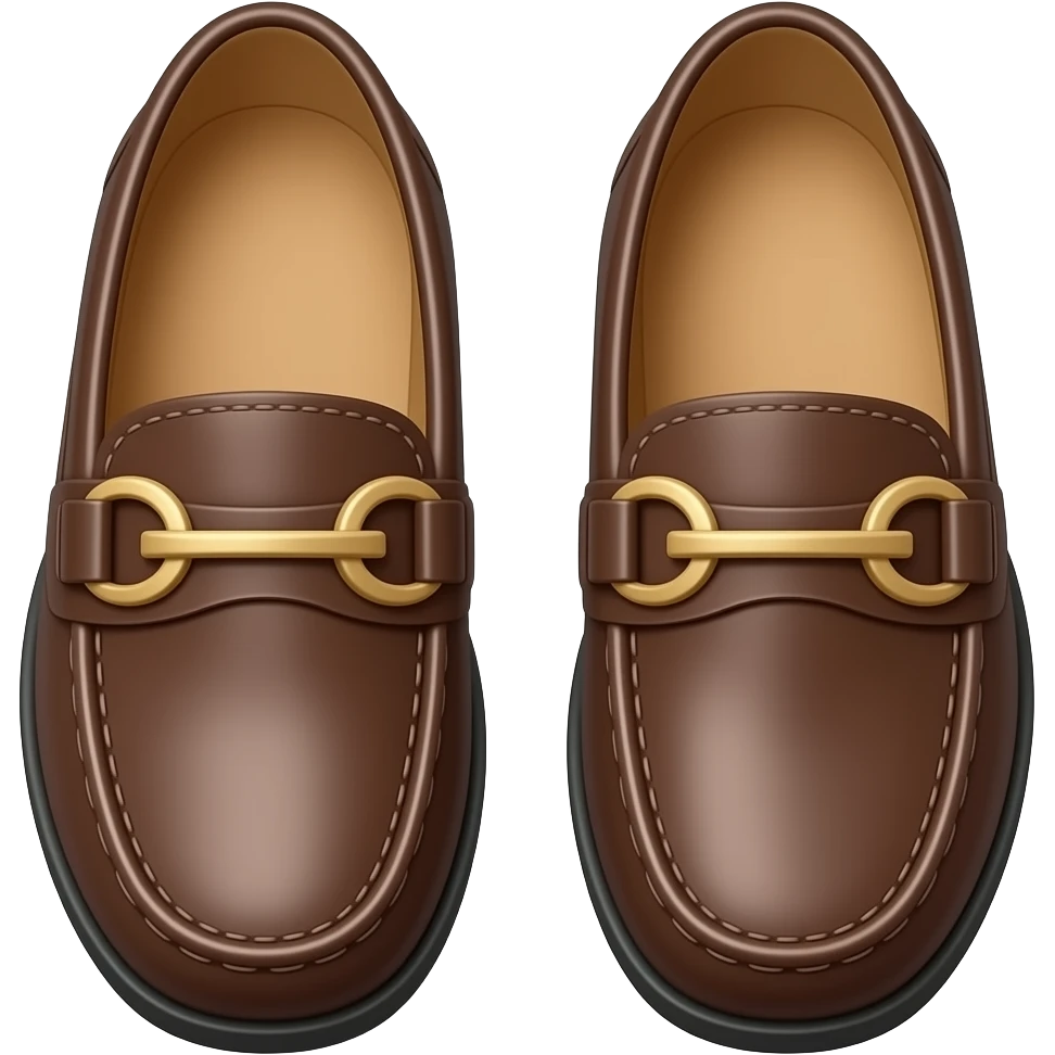 loaferpants emoji