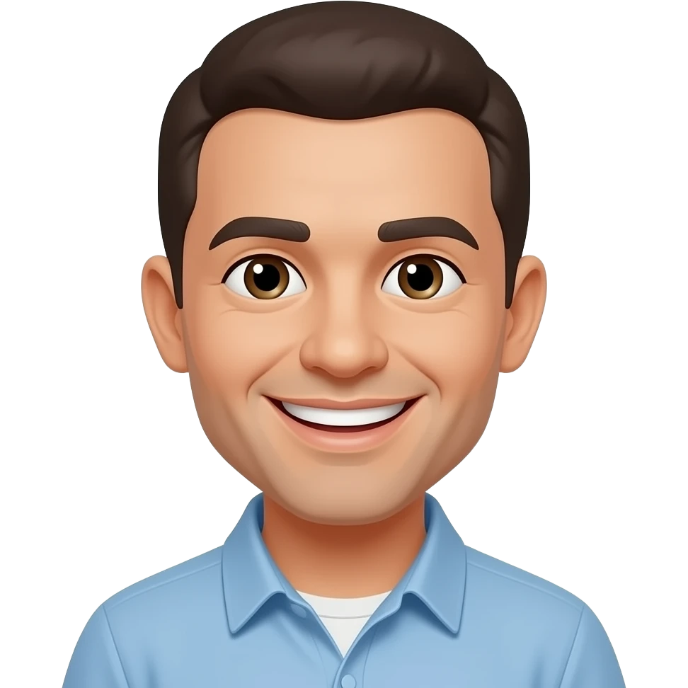 emojis.com emoji