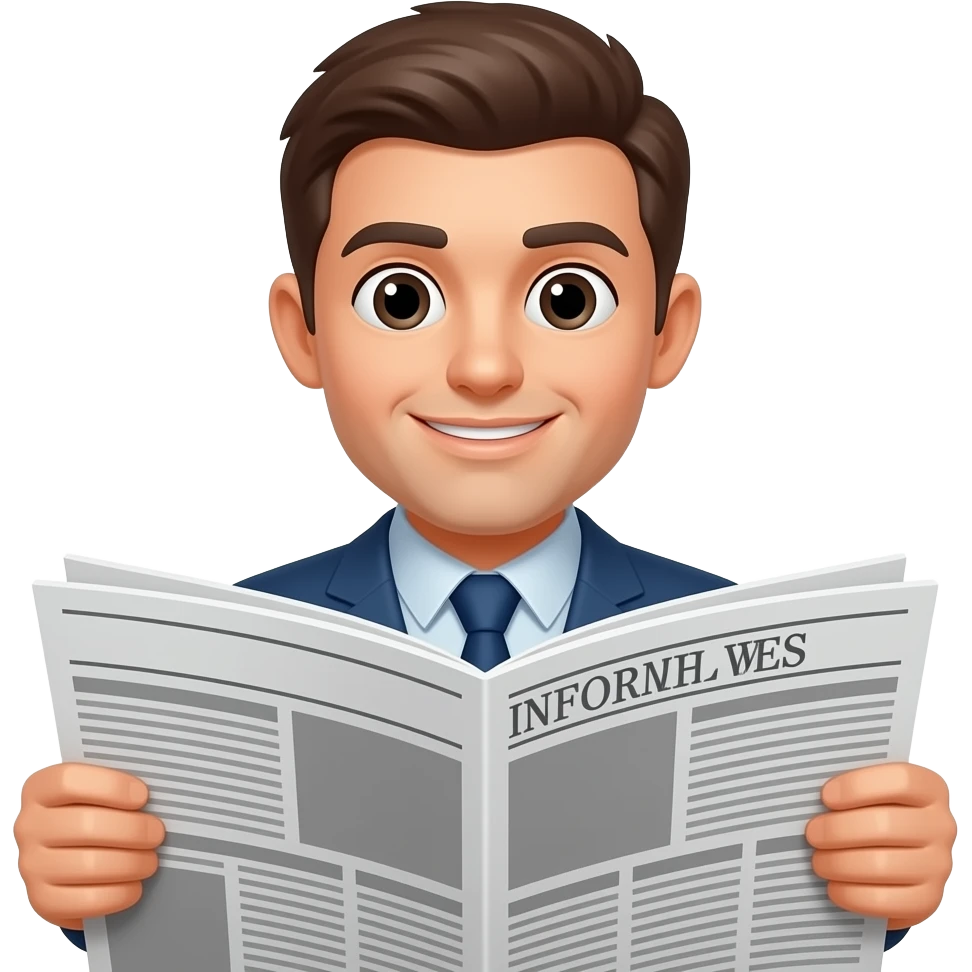informandose emoji