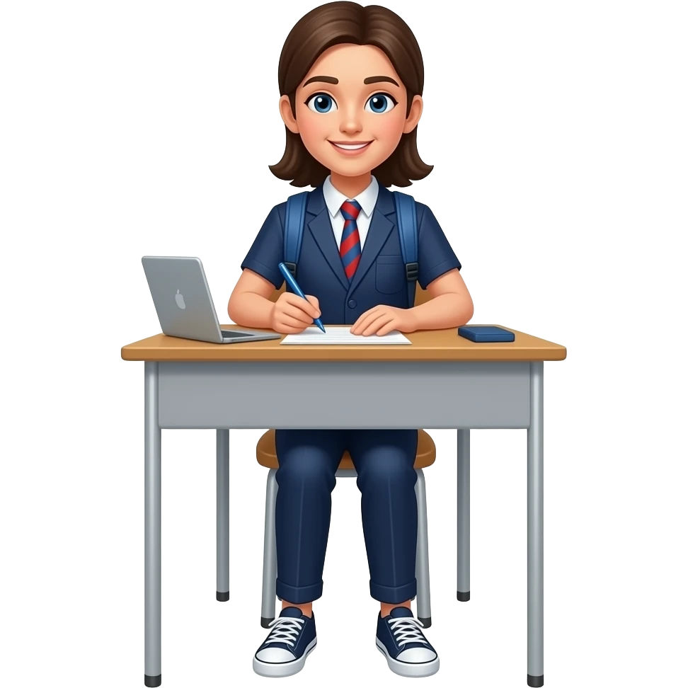 examen emoji