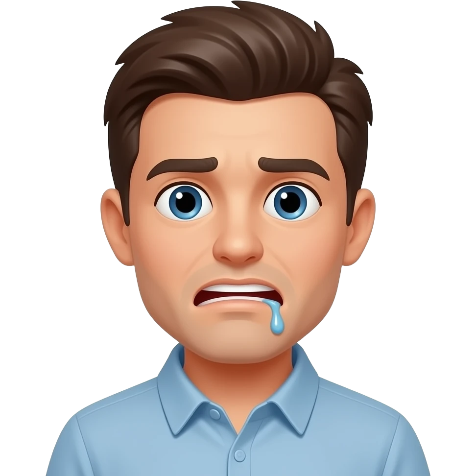 hambre emoji