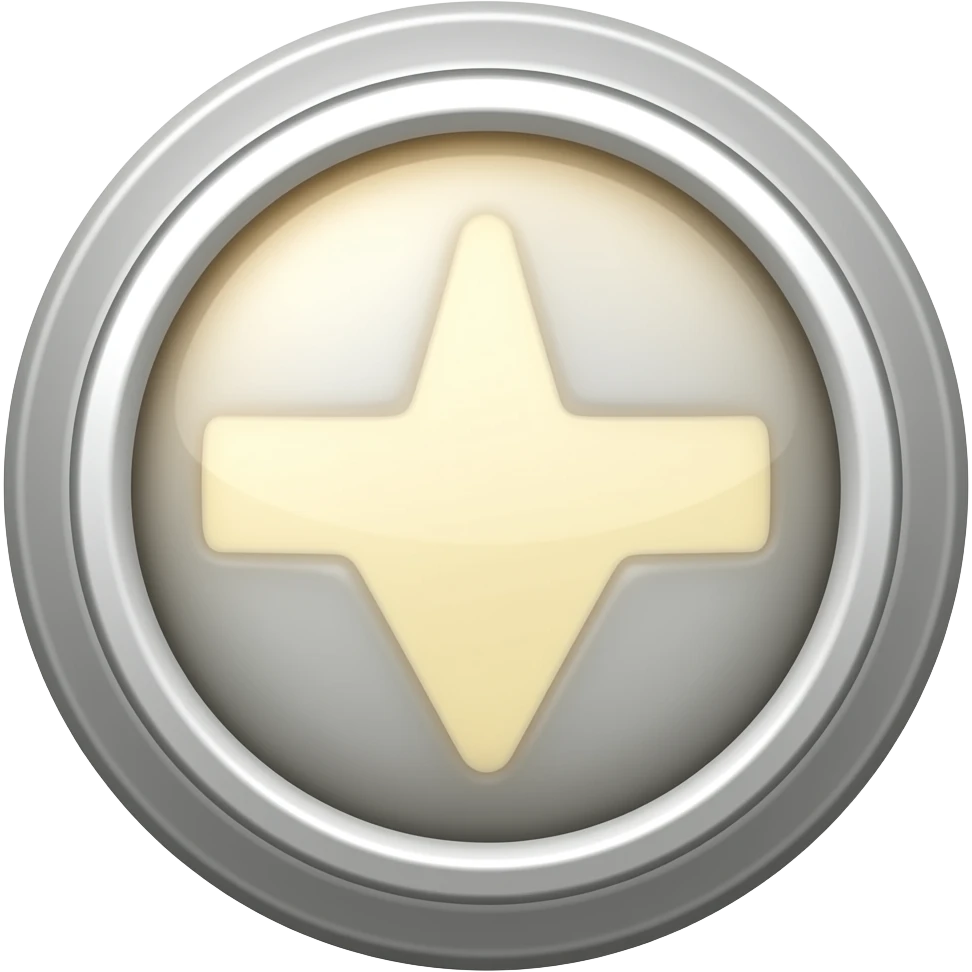 level easy emoji