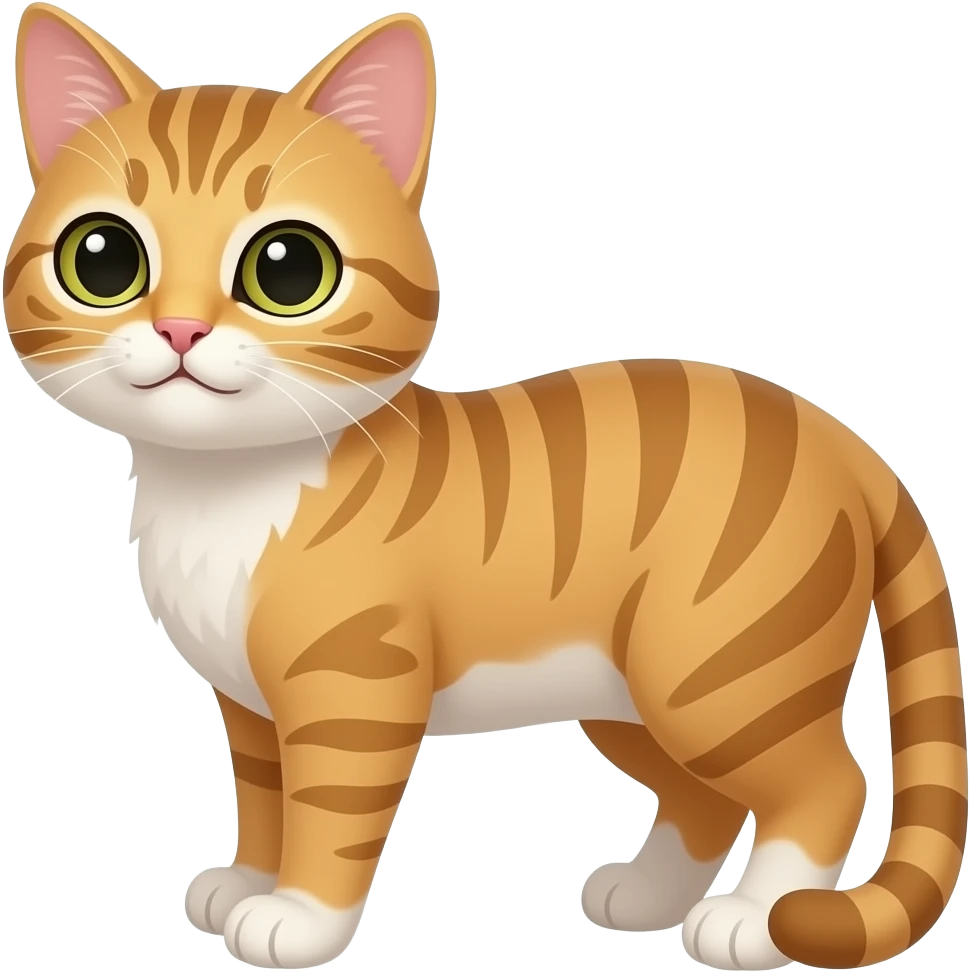 pussy emoji