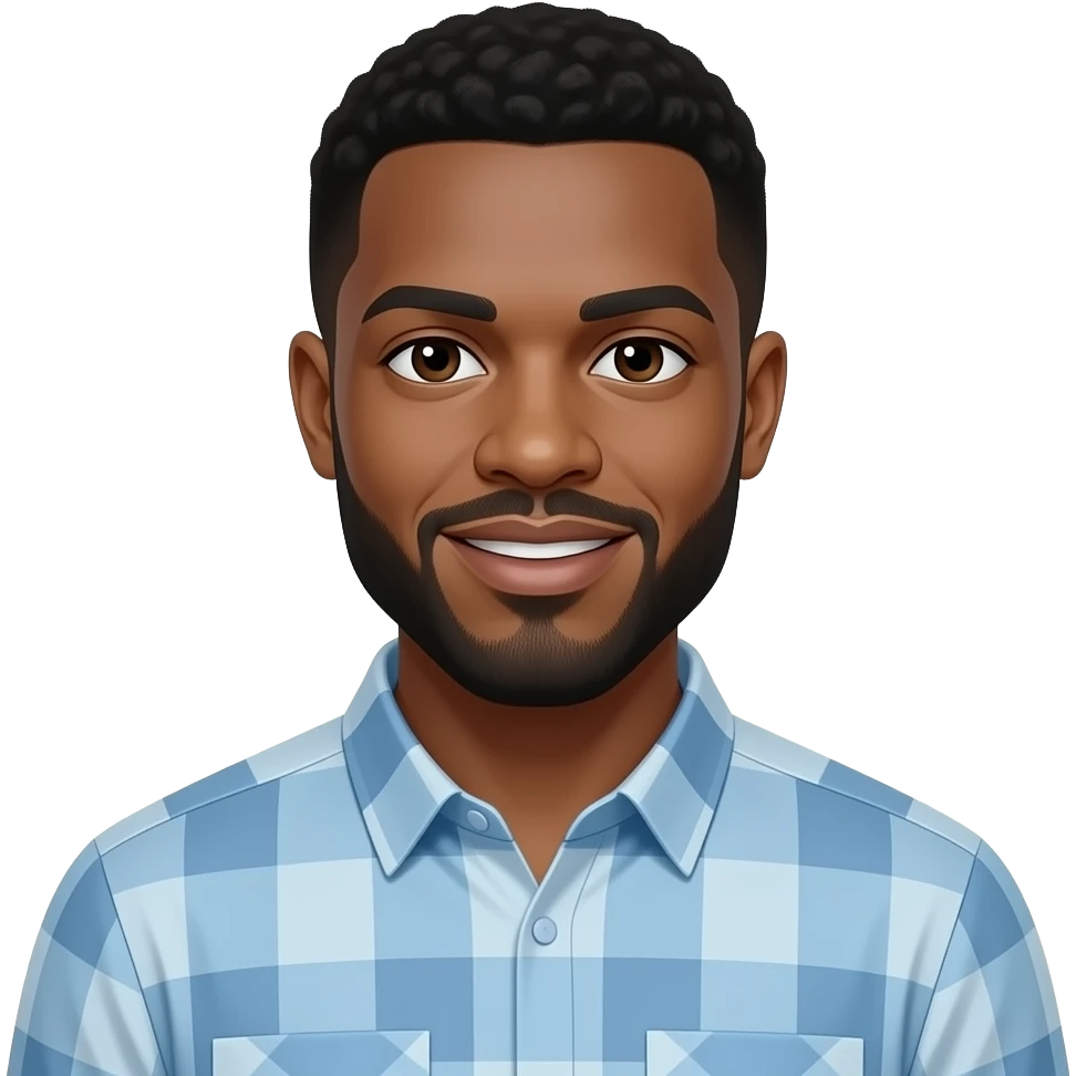 BUBBA
WALLACE emoji