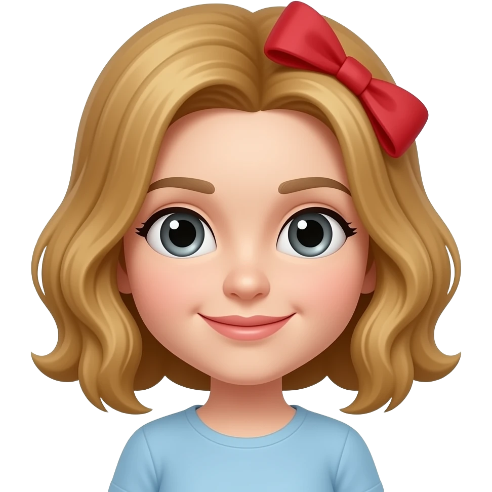 https://cdn.discordapp.com/emojis/1111580752677699656.webp?size=96 emoji