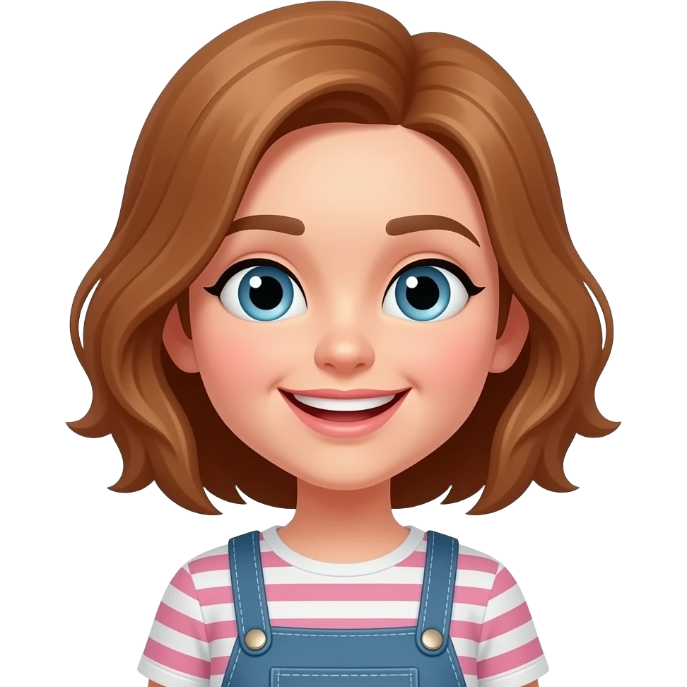 Sprunky emoji