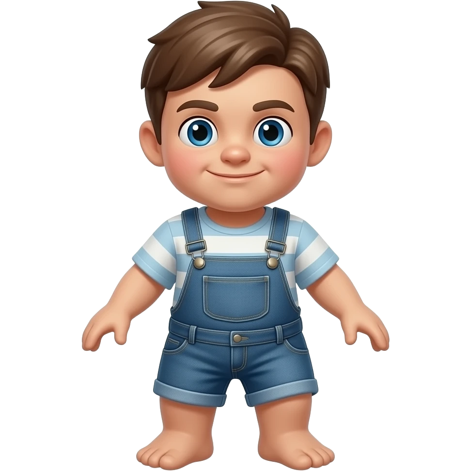 Cub emoji