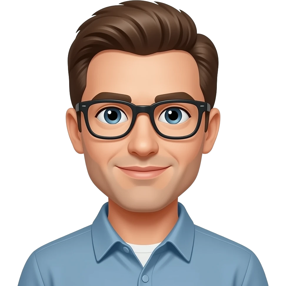 Jerry emoji