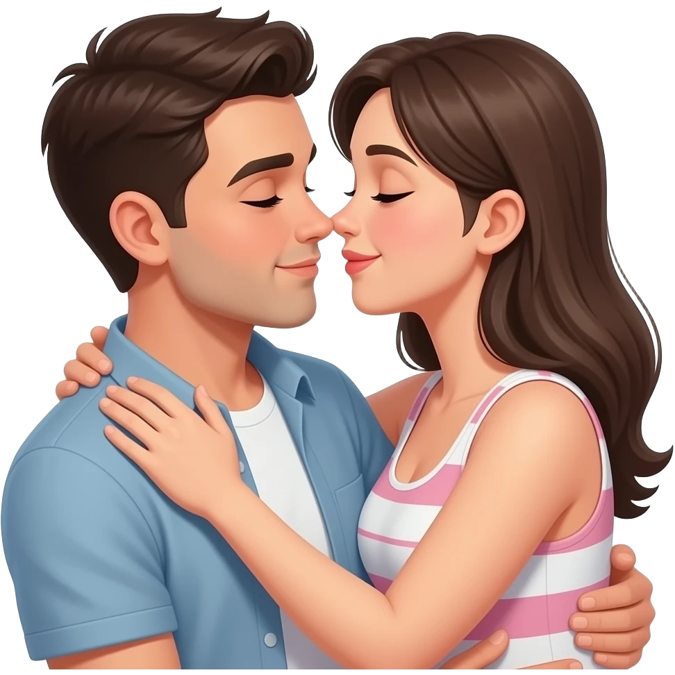 Sex emoji
