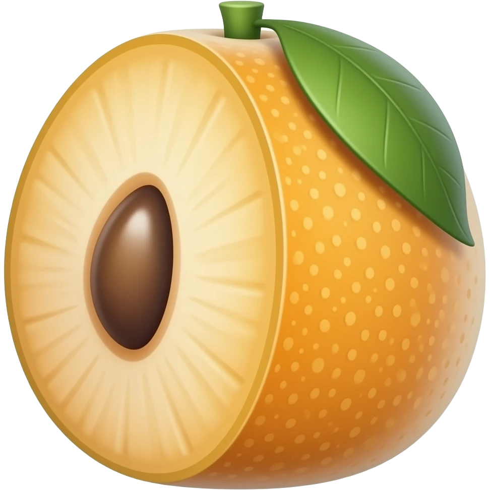 fecha emoji