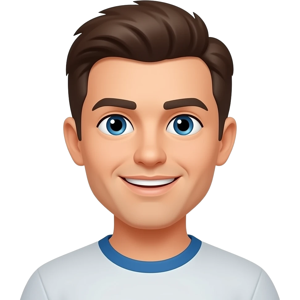 pix emoji