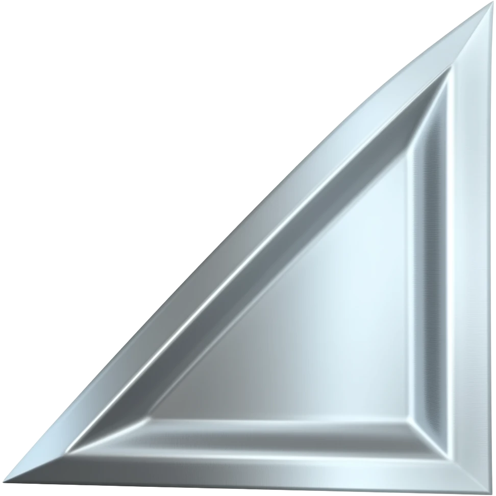 eadge emoji