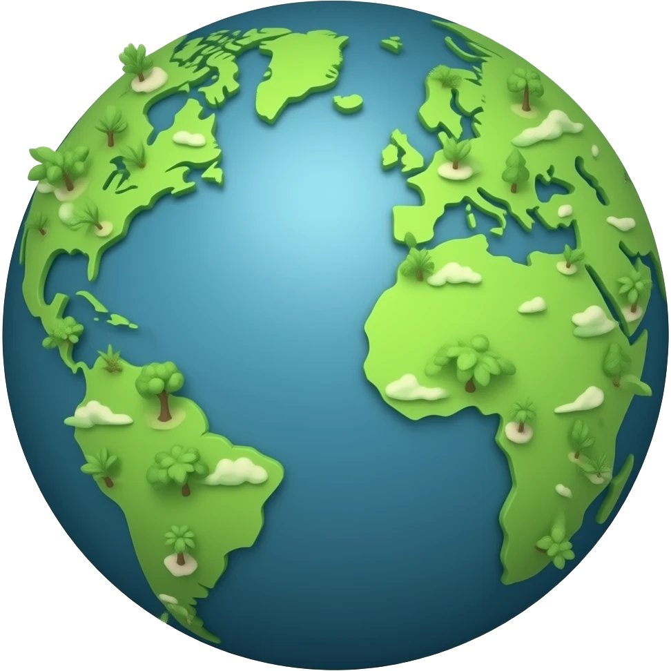𝐒𝐤𝐢𝐥𝐥𝐢𝐧𝐠 ecosystem emoji