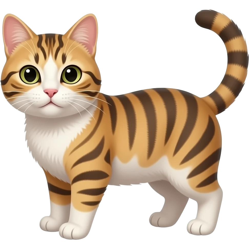cat emoji