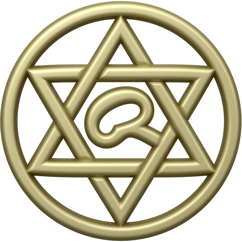 root chakra emoji