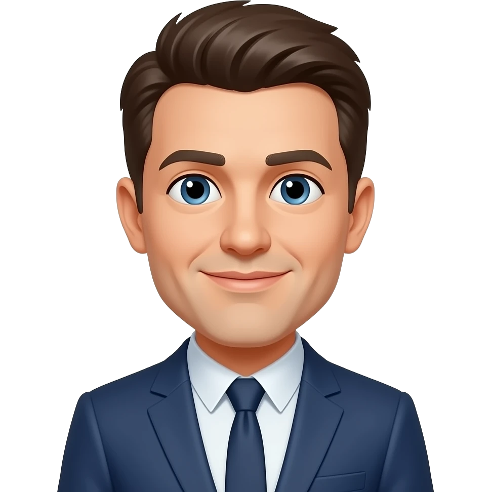 Wight emoji