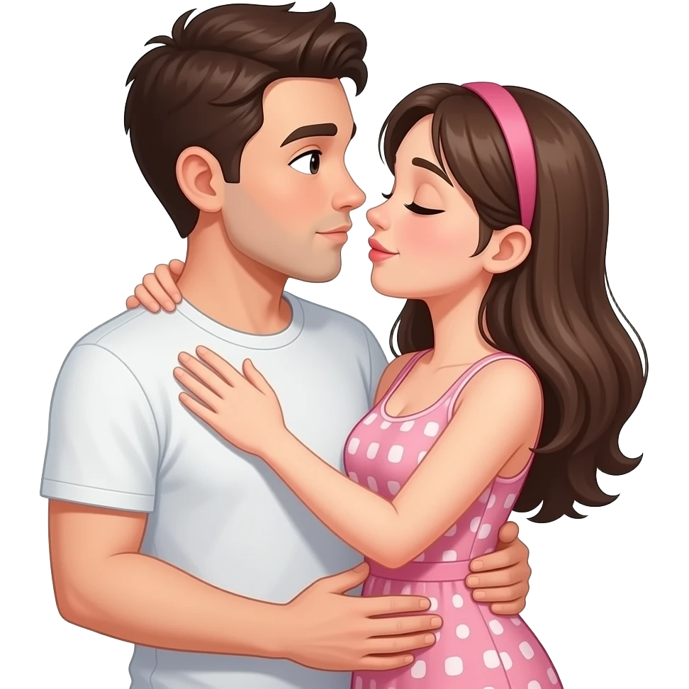 Sex emoji