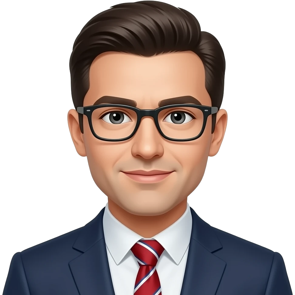 Kenan Yıldız emoji