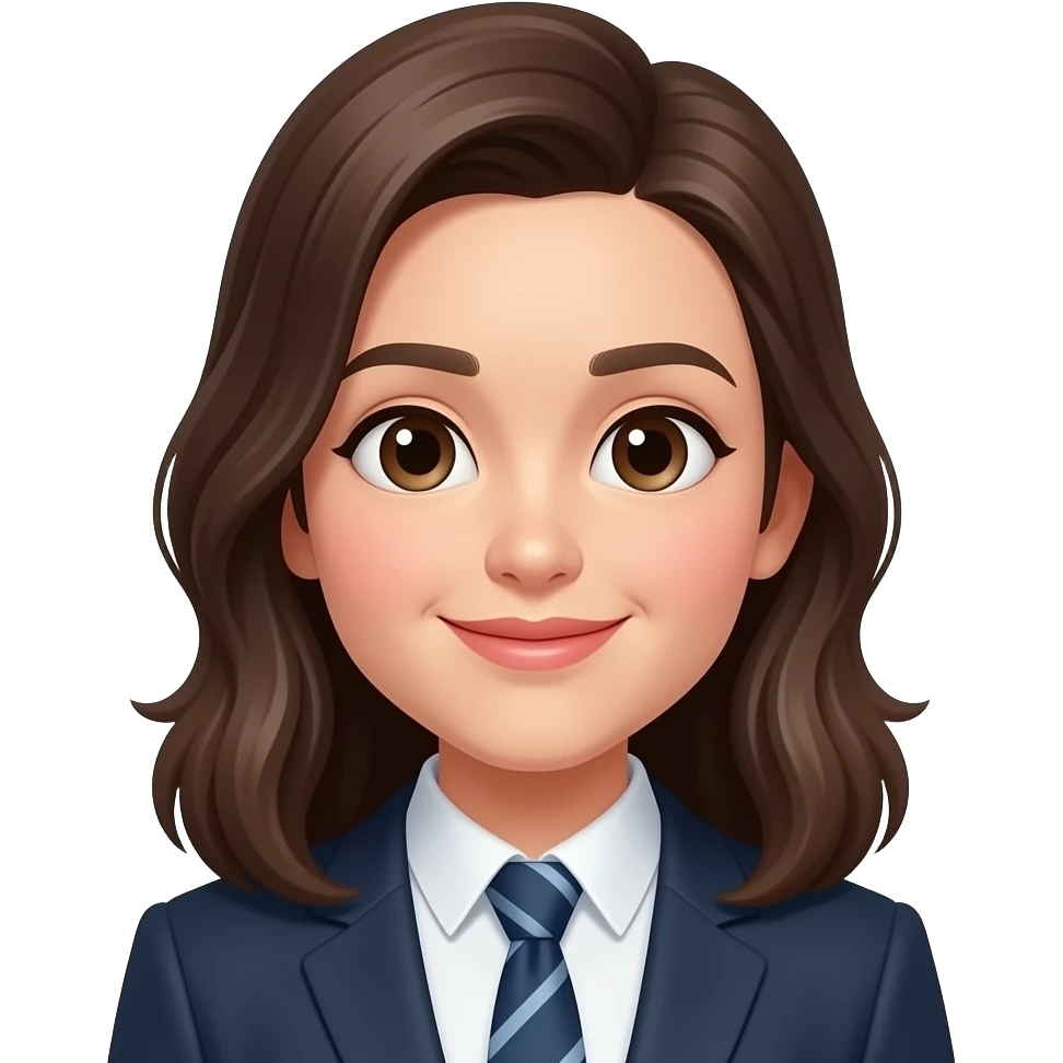 in love emoji