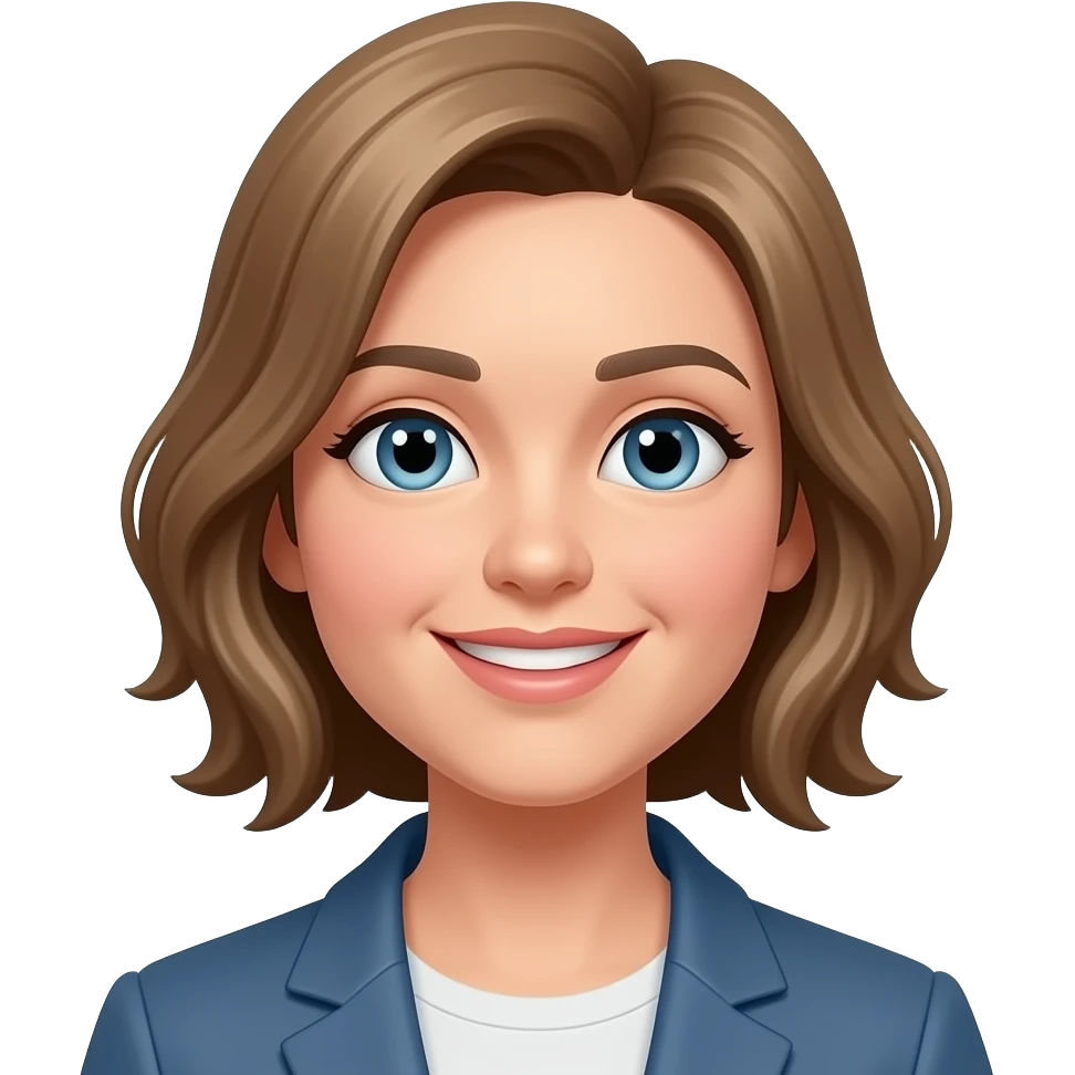 Joyce emoji