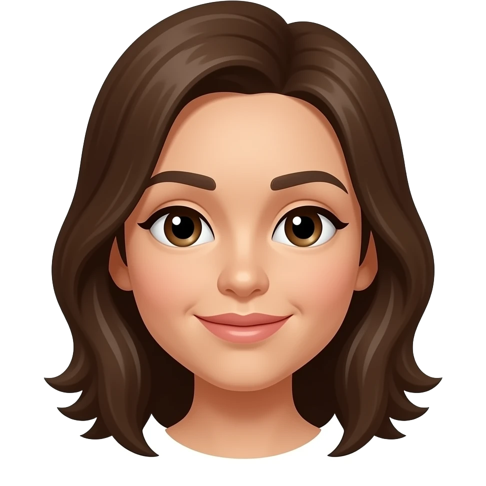 You emoji
