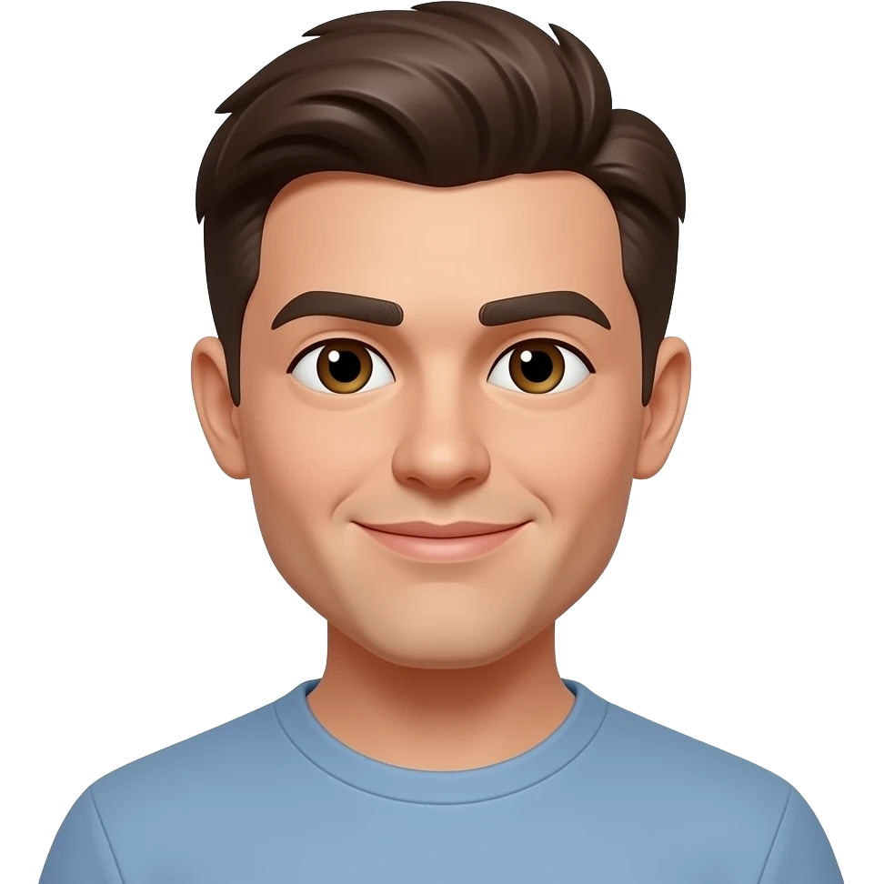 yriderkoo emoji