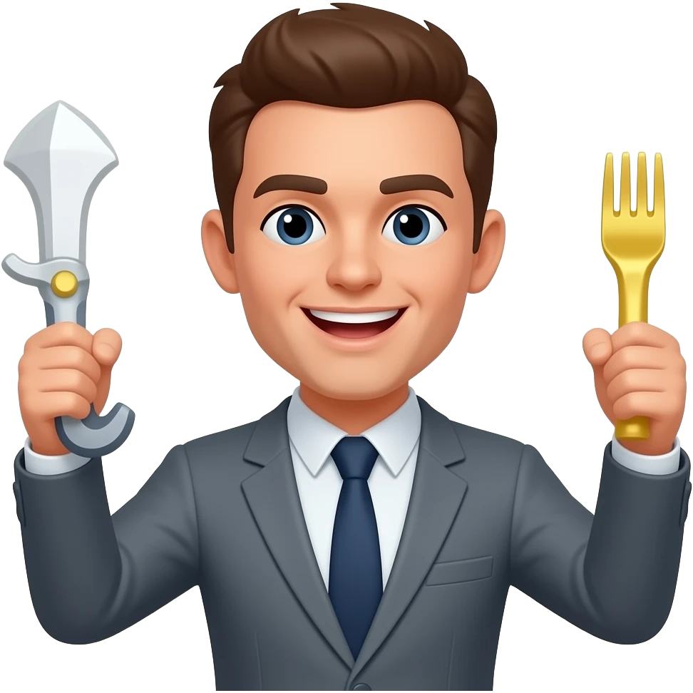 logros emoji