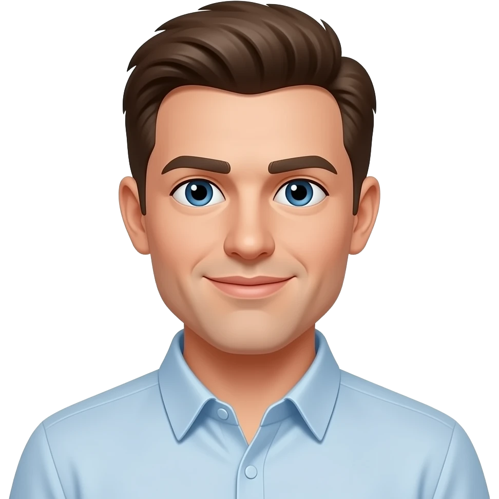 Foltyn emoji