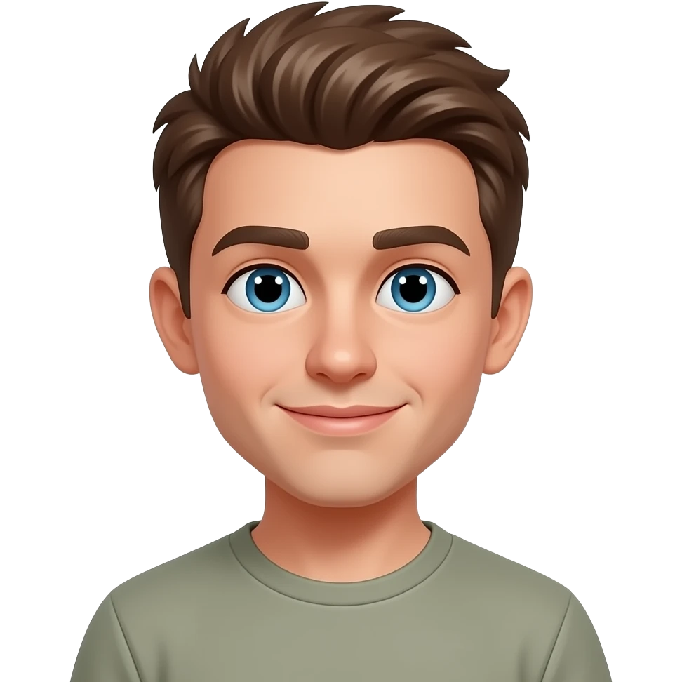 sprunki de gray emoji