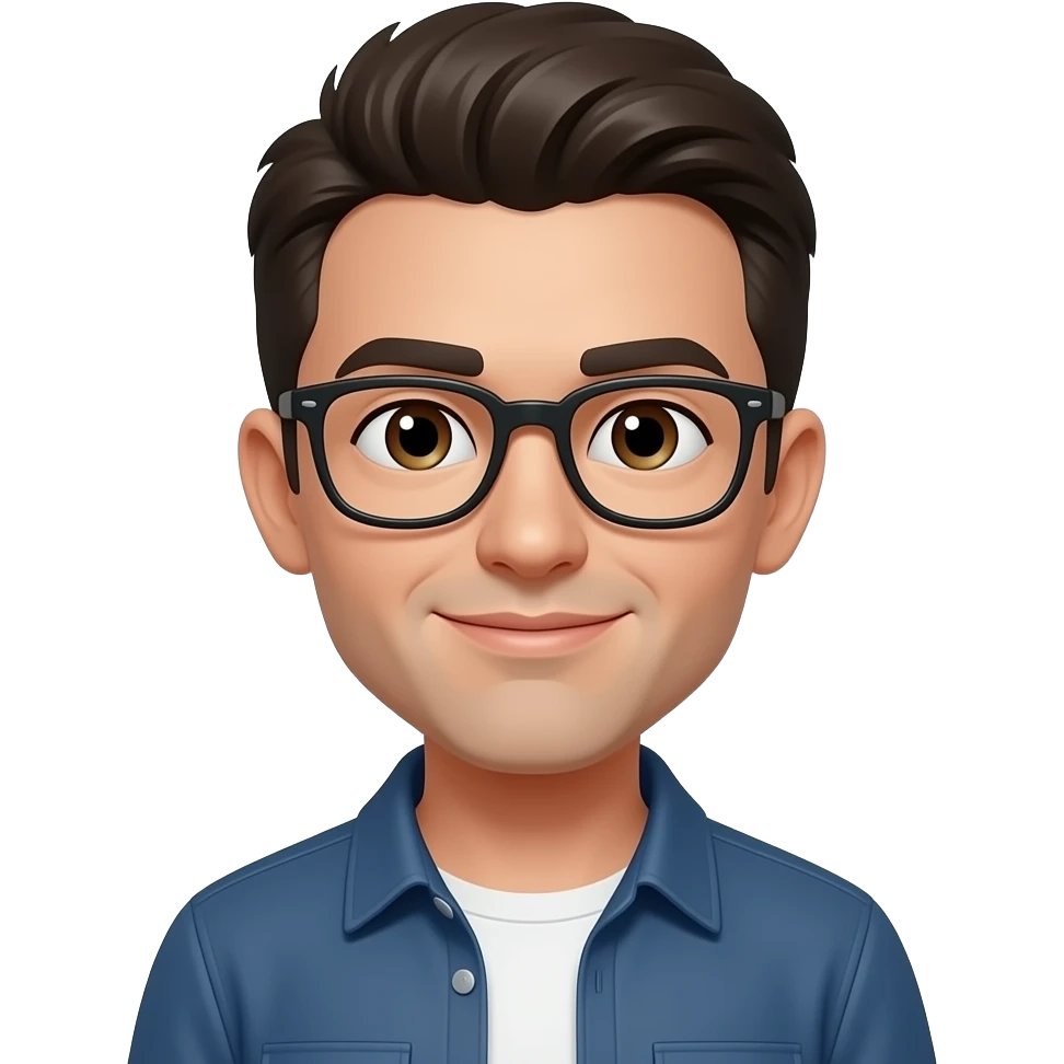 rufys emoji