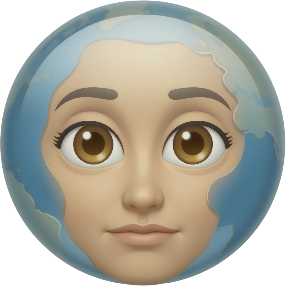 Incest emoji