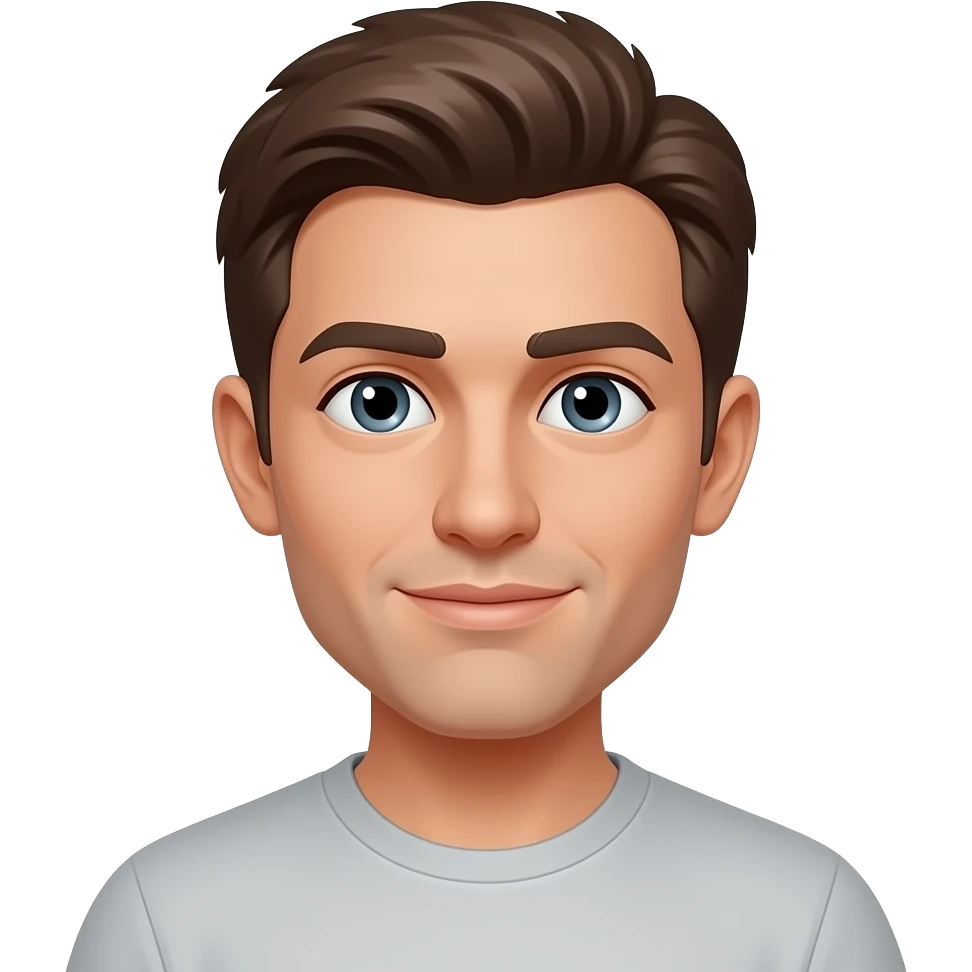 VIURCH emoji
