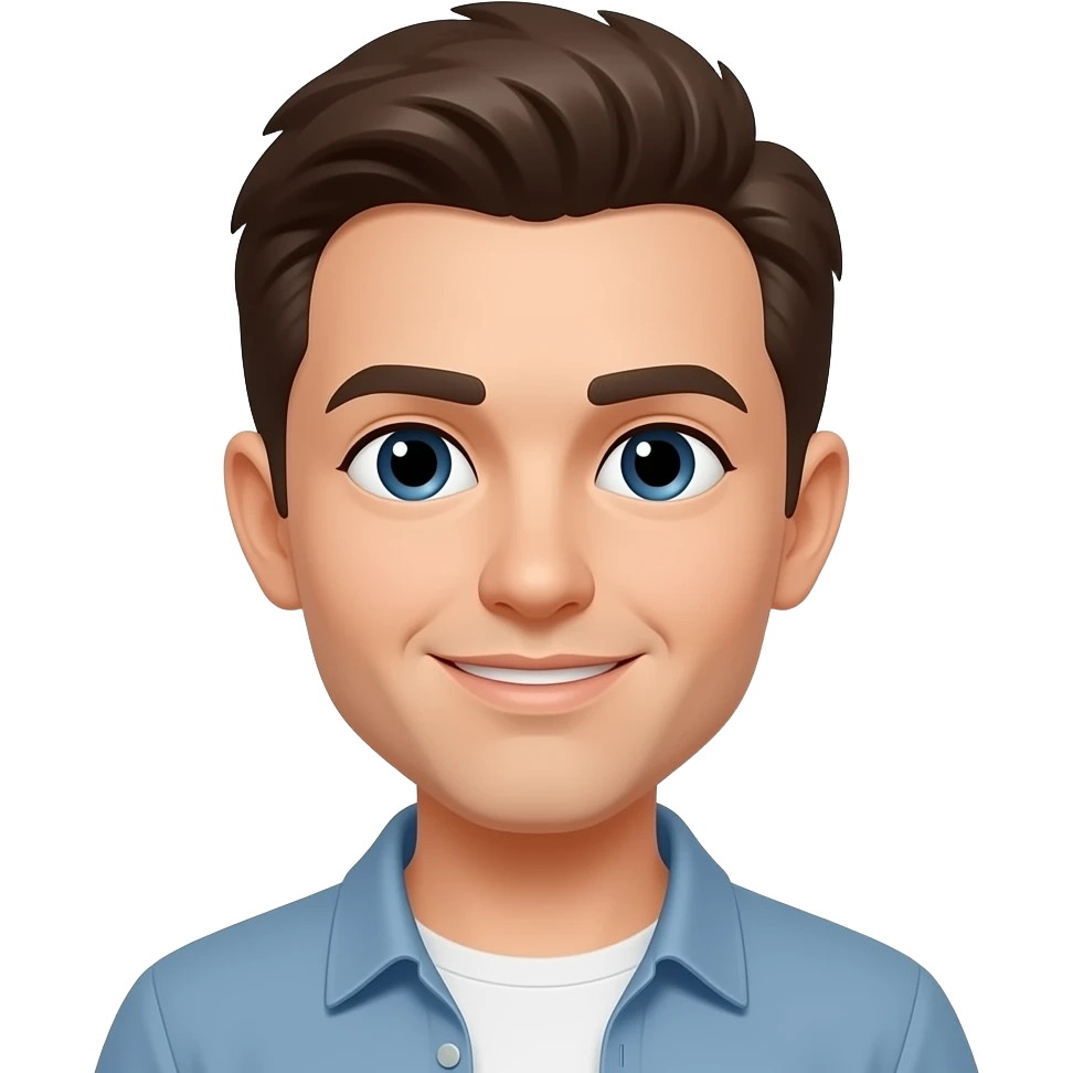 Matthew emoji