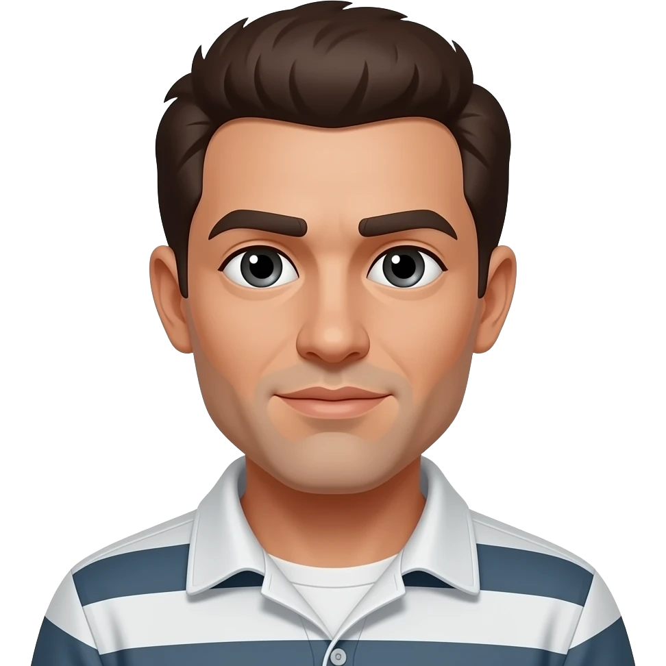 hostage emoji