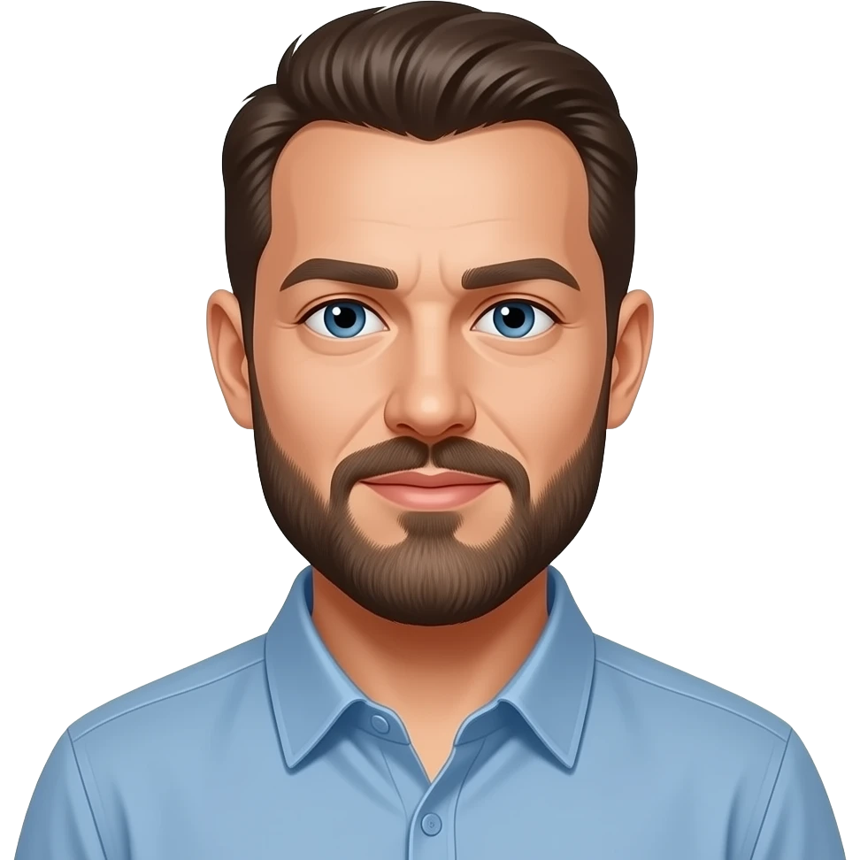Sarantos emoji