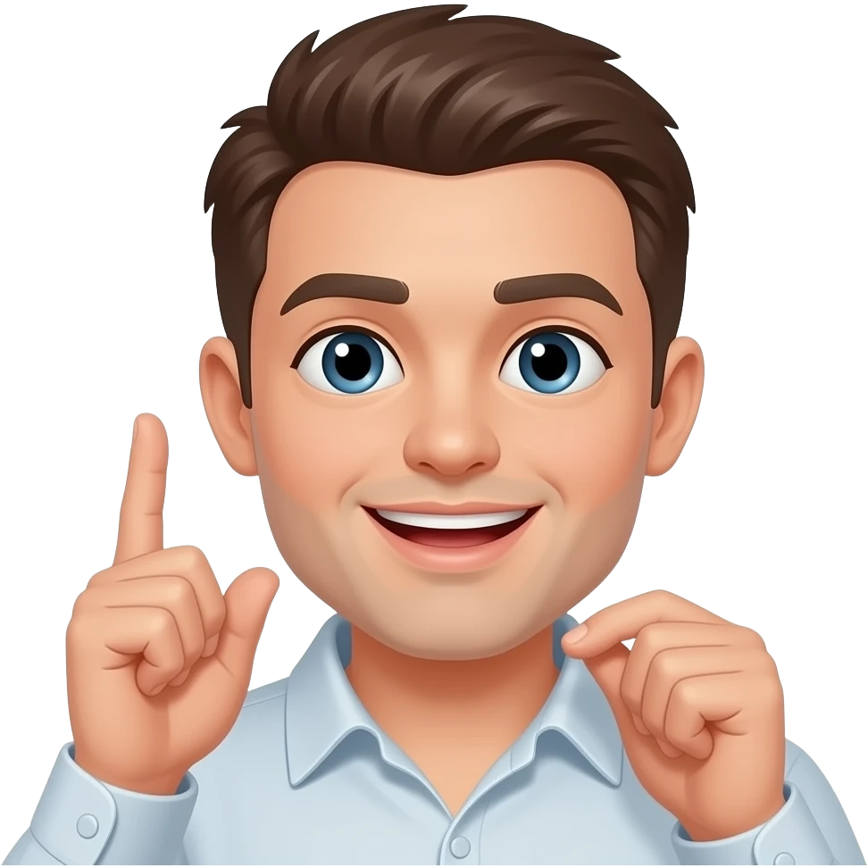 Fucking emoji
