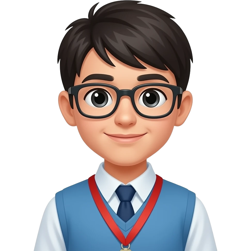 Competencia matematica y cientifica emoji