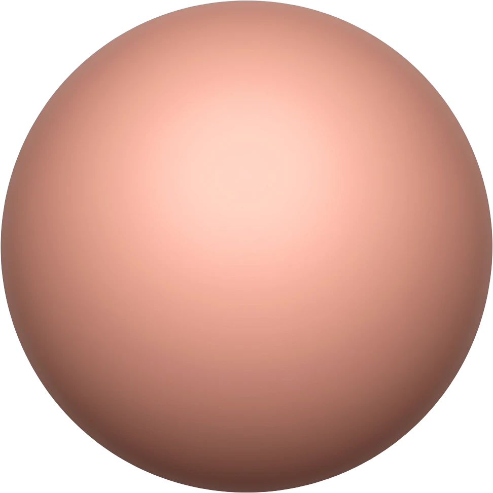 Penis emoji